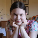 Anina Schuller