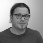 Thomas Fischer