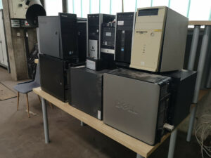 PC-von-Aplusit
