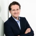 Bernhard Laaber