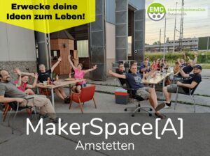EMC-Makerspace-Amstetten-min_geschnitten-1536×1147.jpg.pagespeed.ic.xBKvlLXhOL