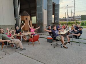 IMG_20210730_201038