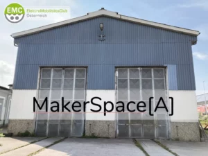 xKompetenztreffen_Amstetten_MakerSpace.jpg.pagespeed.ic.bDdO0N384L