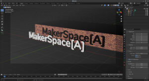 Blender3D