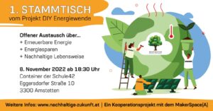 energiestammtisch