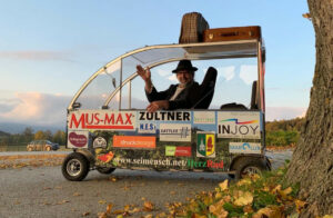 Michel-Heftrich-velomobil