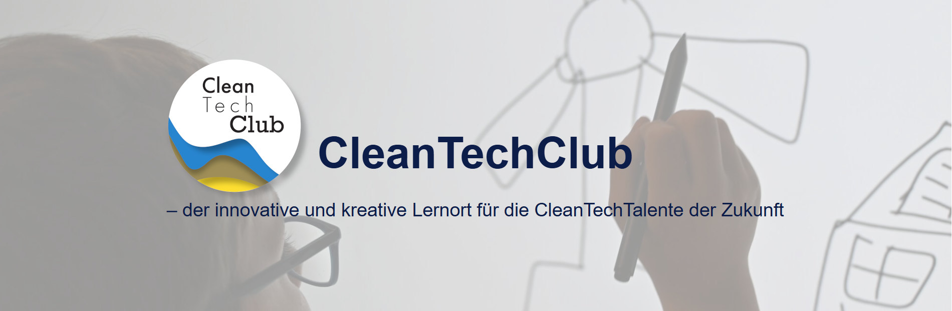 CleanTechClub