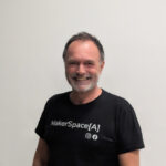 Günther Sterlike