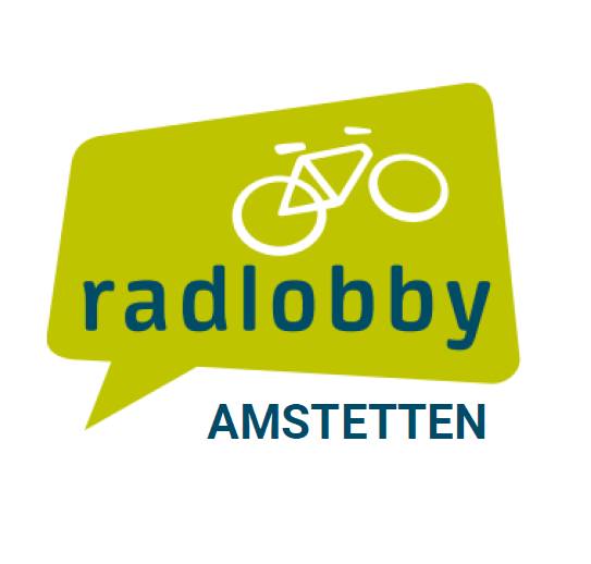 Radlobby Monatstreffen