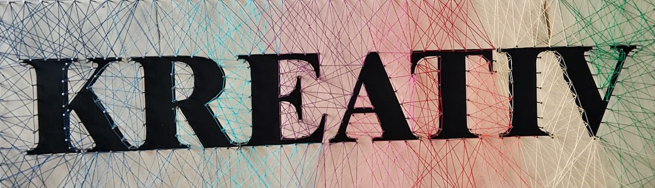 MakerSpace[A] - Kreativbereich