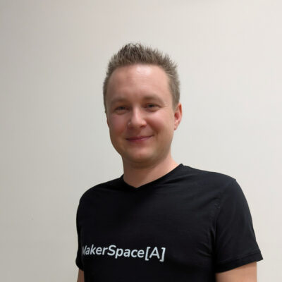 Michael Grabenschweiger