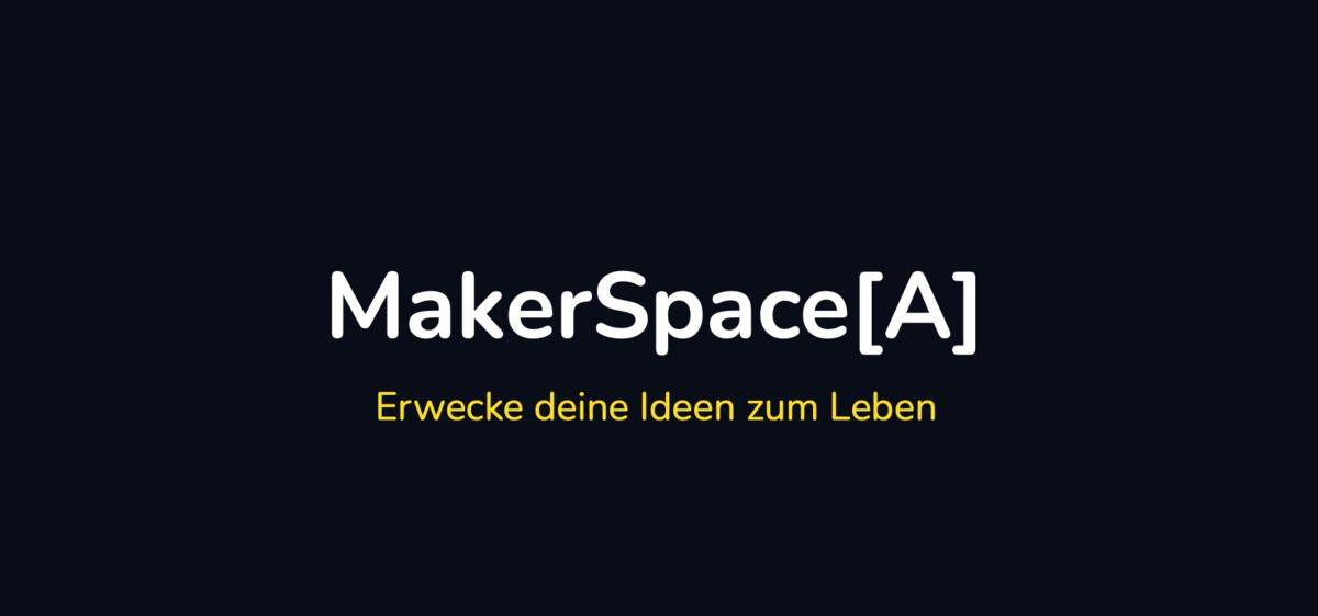 Makerspace Amstetten